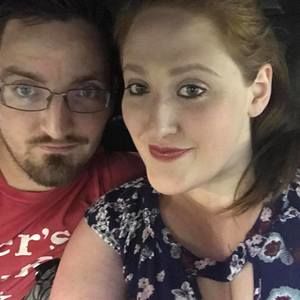 Meet your Posher, Cora